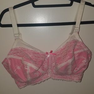 Panache Nursing Bra